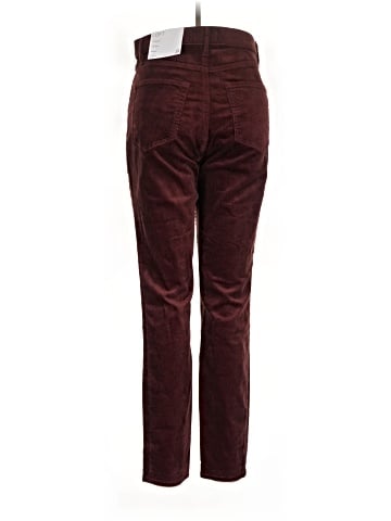 Ann Taylor LOFT Casual Pants (view 2)