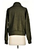 SPANX Green Pullover Sweater Size S - photo 2