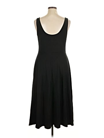 A New Day Casual Dress (view 2)