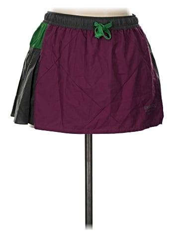 Nike Casual Skirt (view 1)