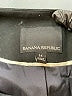 Banana Republic Black Blazer Size 14 - photo 6