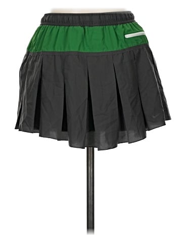 Nike Casual Skirt (view 2)