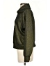 SPANX Green Pullover Sweater Size S - photo 5