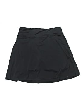 Unbranded Active Skort (view 1)