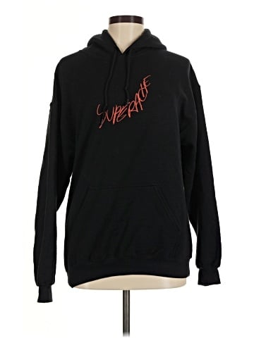 Assorted Brands Pullover Hoodie (view 1)