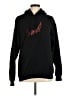 Assorted Brands Black Pullover Hoodie Size M - photo 1