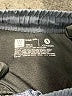 Xersion 100% Polyester Solid Gray Athletic Shorts Size XX-Small youth - photo 3