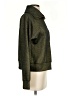SPANX Green Pullover Sweater Size S - photo 4