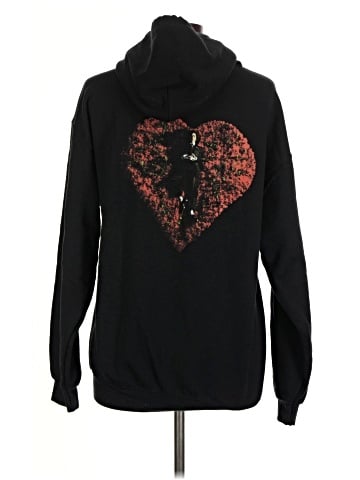 Assorted Brands Pullover Hoodie (view 2)