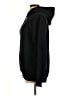 Assorted Brands Black Pullover Hoodie Size M - photo 5