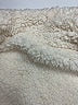 Lands' End White Vest Size XL (estimated) - photo 3