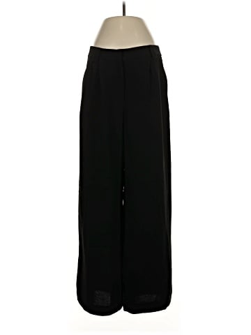 Express Dress Pants (view 1)