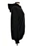 Assorted Brands Black Pullover Hoodie Size M - photo 4