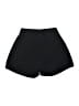 Canada Weather Gear Solid Black Athletic Shorts Size S - photo 2