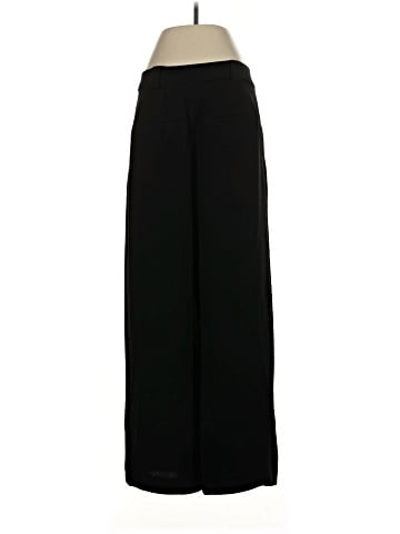Express Dress Pants (view 2)