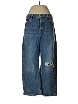 We The Free Jeans