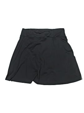 Unbranded Active Skort (view 2)