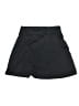 Unbranded Solid Black Active Skort Size 30 waist (estimated) - photo 2