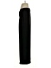 Express 100% Polyester Black Dress Pants Size 4 - photo 5