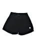 Canada Weather Gear Solid Black Athletic Shorts Size S - photo 1