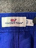 Vineyard Vines Blue Board Shorts Size L - photo 3