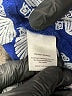 Vineyard Vines Blue Board Shorts Size L - photo 4