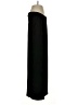 Express 100% Polyester Black Dress Pants Size 4 - photo 4