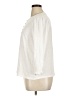 J.Jill Ivory 3/4 Sleeve Blouse Size XL (petite) - photo 5