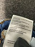 Pilcro Hearts Blue Jeans Size 27 waist - photo 8