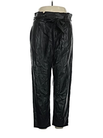 Commando Casual Pants (view 1)