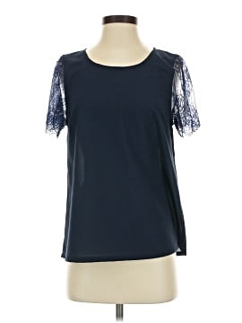 41Hawthorn Short Sleeve Top (view 1)