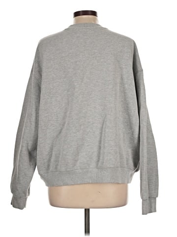 PacSun Sweatshirt (view 2)