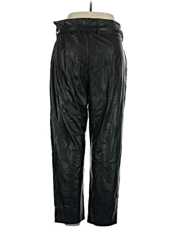 Commando Casual Pants (view 2)