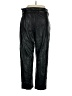 Commando Black Casual Pants Size XL - photo 2
