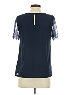 41Hawthorn Short Sleeve Top (view 2)