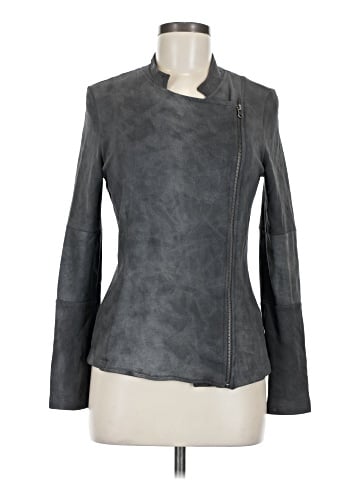 Krisa Jacket (view 1)