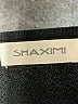 Assorted Brands Black Pullover Sweater Size 0X - photo 7
