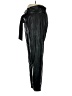 Commando Black Casual Pants Size XL - photo 5