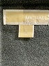 MICHAEL Michael Kors Solid Gray Pullover Sweater Size L - photo 7