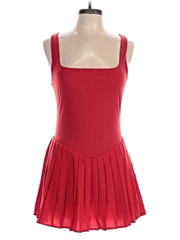 Tinsel Romper (view 1)
