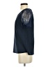 41Hawthorn Blue Short Sleeve Top Size S - photo 5