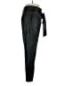 Commando Black Casual Pants Size XL - photo 4