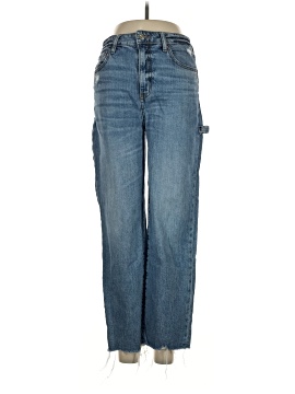 Daze Jeans (view 1)