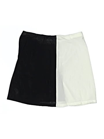 STAUD Swimsuit Bottoms (view 2)