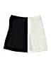 STAUD Ivory Swimsuit Bottoms Size L - photo 2