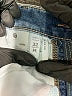 Ann Taylor LOFT Blue Jeans Size 32 waist - photo 7