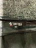 Michel Black Faux Leather Skirt Size S - photo 4