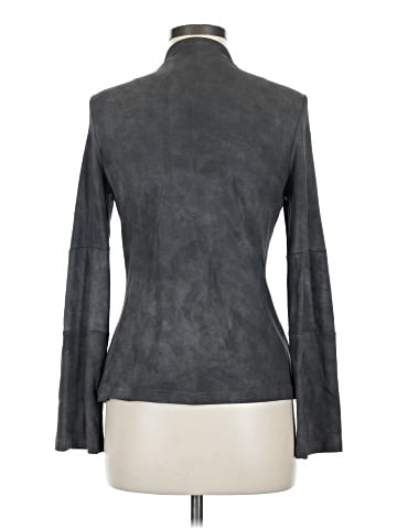 Krisa Jacket (view 2)