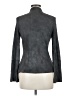 Krisa Gray Jacket Size M - photo 2