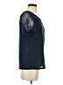 41Hawthorn Blue Short Sleeve Top Size S - photo 4